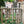 Metal Garden Rustproof Trellis For Climbing Plants Outdoor Flower Support