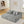 Two-Seater Lazy Sofa Lounge Chair