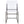 Fancher - Dining Side Chair (Set of 2) - Black