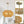 Boho Rattan 3-Light Chandelier