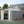 10 x 12 ft. Outdoor Storage Shed with Floor Frame Kit