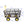 Wagon Cart Garden Cart Trucks Make Transporting Firewood Easier