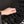 JumpSport 220 Small Rebounder for Adults, 39