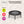 JumpSport 220 Small Rebounder for Adults, 39