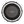 JumpSport 220 Small Rebounder for Adults, 39