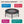 JumpSport 220 Small Rebounder for Adults, 39