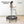 JumpSport 230F Folding Fitness Rebounder Trampoline for In Home Cardio Fitness