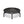 JumpSport 250 Workout Rebounder for Adults, 39