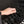 JumpSport 250 Workout Rebounder for Adults, 39