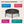 JumpSport 250 Workout Rebounder for Adults, 39