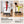 JumpSport 250 Workout Rebounder for Adults, 39