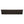 Southern Patio 36 Inch Medallion Hanging Windowsill Garden Box Planter (2 Pack)
