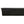 Southern Patio 36 Inch Medallion Hanging Windowsill Garden Box Planter, Black
