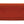 Southern Patio 36 Inch Medallion Hanging Garden Box Planter, Terracotta (2 Pack)
