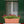 Southern Patio 36 In Medallion Hanging Windowsill Garden Box Planter, Terracotta - TRAPSKI