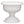 Southern Patio Dynamic Outdoor Resin Grecian Urn Planter Pot, White (4 Pack)