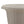 Southern Patio (2 Pack) 14