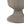 Southern Patio (2 Pack) 14