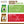 Southern Patio (2 Pack) 14