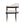 Lia - Armchair