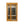Hemlock Two-person far infrared roof embedded indoor sauna room