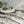 3 Piece Patio Bistro Set Of Foldable Round Table And Chairs
