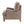 Candor - Arm Chair With English Roll Arms