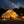 4 Season Bell Tent 13.1FT, Beige Waterproof Glamping Yurt Tent