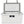 Trailer All 85 Quart Cooler