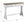 Carminda Console Table in Antique White