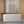 Rectangle Linear Freestanding Soaker Tub With Pop Up Drain, Double Wall Insulated Construction - Gloss White