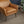 Panom Leather Lounge Chair