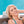 Intex PureSpa Energy Efficient Hot Tub Cover & Cushioned Foam Headrest (2 Pack)