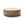 Intex PureSpa Energy Efficient Hot Tub Cover & Cushioned Foam Headrest (2 Pack)