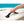 Intex PureSpa Energy Efficient Hot Tub Cover & Cushioned Foam Headrest (2 Pack)
