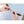 Intex PureSpa Energy Efficient Hot Tub Cover & Cushioned Foam Headrest (2 Pack)