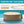 Intex PureSpa Hot Tub Cover w/ Foam Headrest (2 Pack) & Removable Seat (2 Pack)