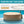 Intex 28523E Round PureSpa Energy Efficient Spa Hot Tub Replacement Cover, Tan