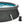 Summer Waves 14 x 3 Ft Quick Set Above Ground Swimming Pool with Pump and Ladder