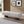 Upholstered Dining Bench For Dining Room