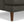 Livingston - Upholstered Sofa