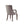 Shubert - Armchair
