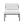 Sunnyside - 5 Piece Outdoor Conversation Set