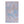 Maval - Unique Washable Area Rug
