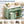 36 Inch Elegant Modern Bathroom Vanity with Sink