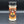 Premium All-Purpose Seasoning