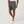 Men's Stryde Weave Free Comfort Shorts