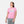 Girls' Microtech® Graphic Crew Neck Shirt
