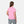 Girls' Microtech® Graphic Crew Neck Shirt