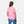Girls' Microtech® Crew Neck Shirt